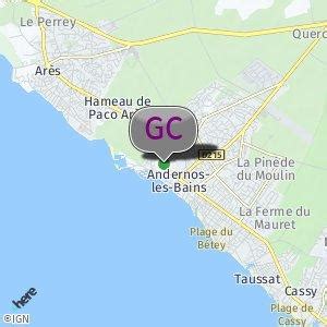 sexe gironde|Lieux de drague 33